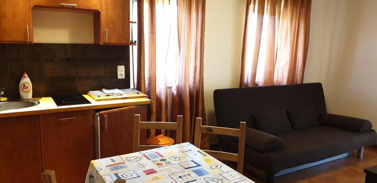 Wellapartman Zamardi Bagian luar foto