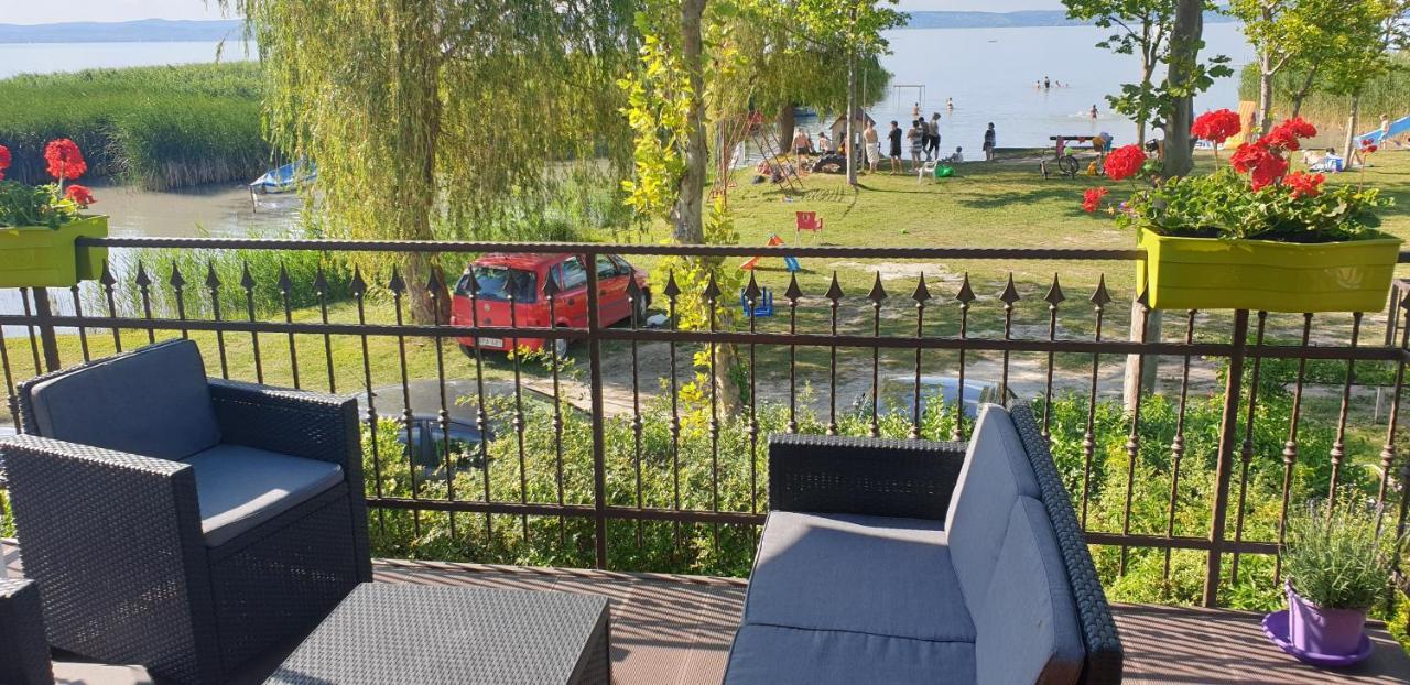 Wellapartman Zamardi Bagian luar foto