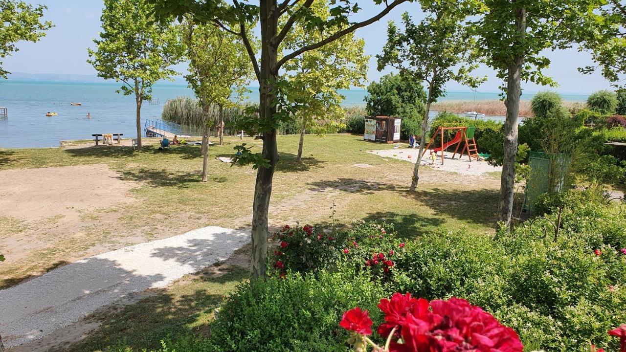 Wellapartman Zamardi Bagian luar foto