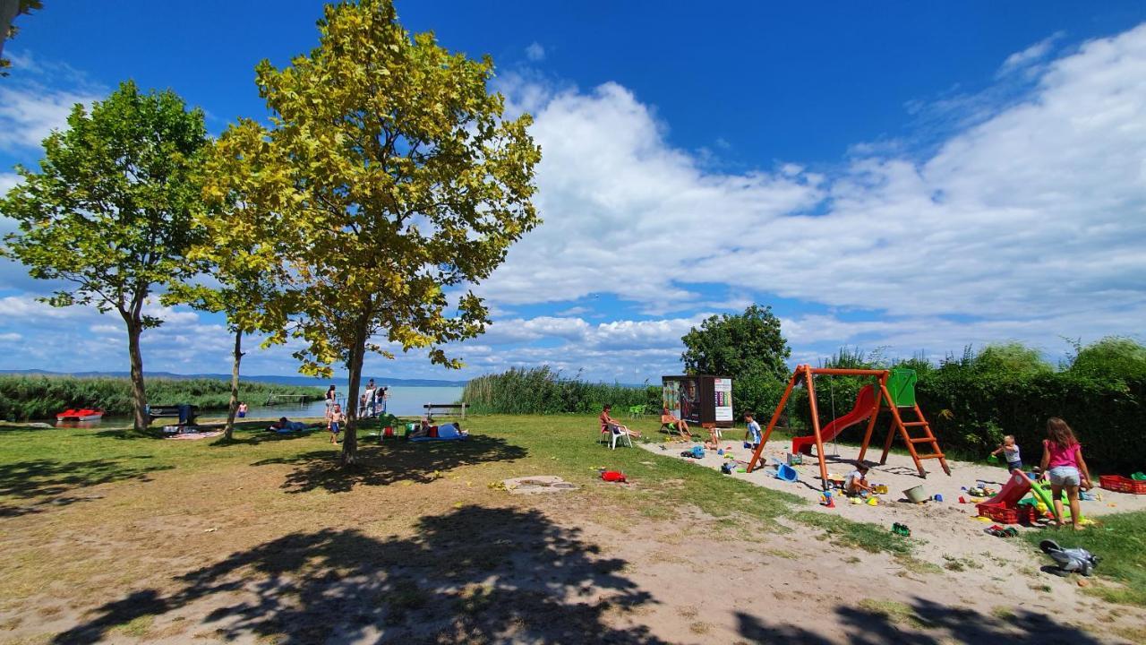 Wellapartman Zamardi Bagian luar foto