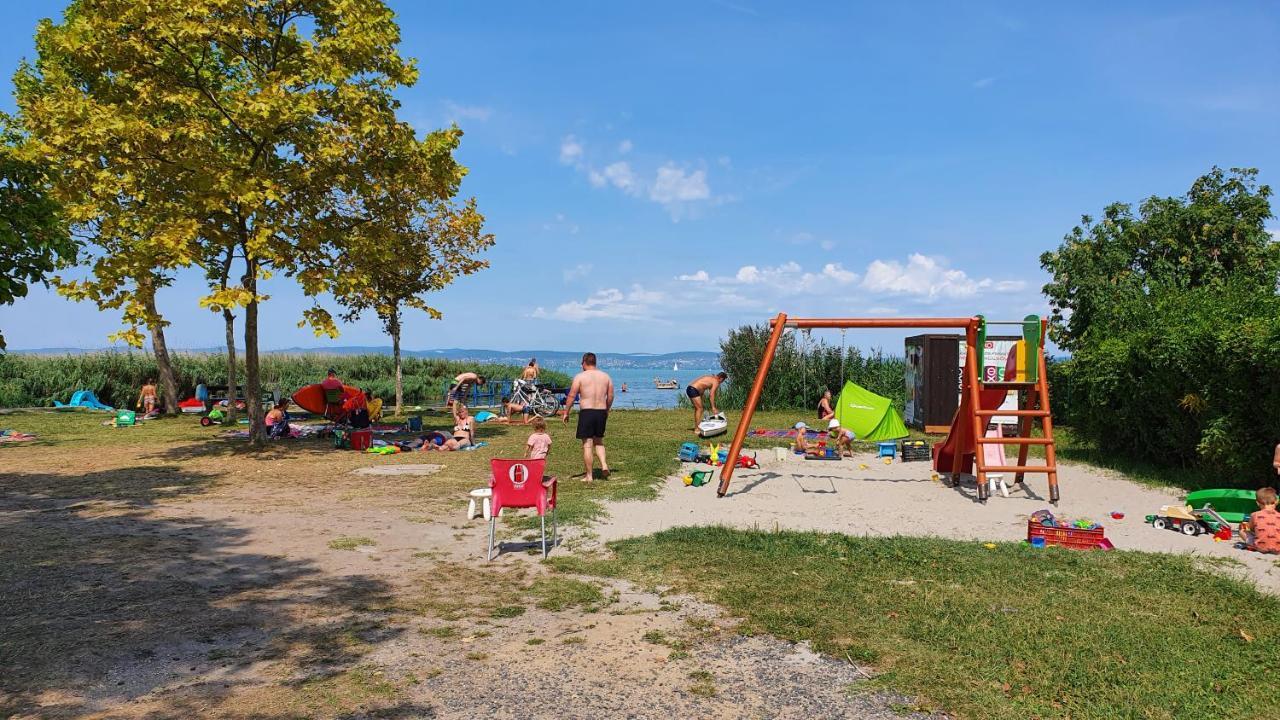 Wellapartman Zamardi Bagian luar foto