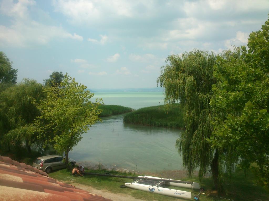 Wellapartman Zamardi Bagian luar foto