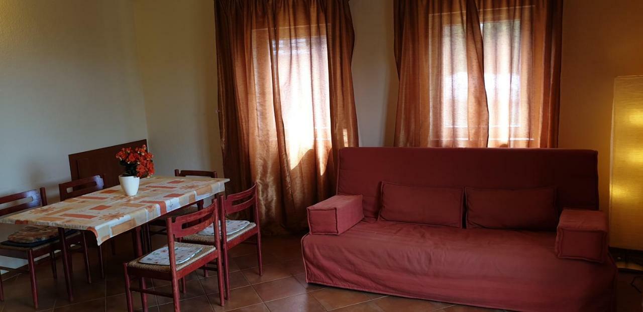Wellapartman Zamardi Bagian luar foto